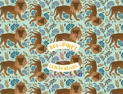 PAPEL DIGITAL LIONS