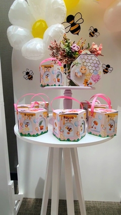 TROQUEL DOBLE - SUAJE / MEMORIES BOX - comprar en línea