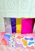 CARTULINAS METALICAS -PAPEL- EMPAQUES PARA CREAR