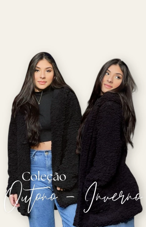 Carrossel 1