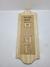 Placa Home