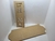 Placa decorativa HOME G na internet