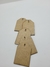 Kit de TAGS (5x7)5un