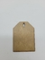 Kit de TAGS (5x7)5un - comprar online