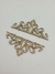 Aplique Arabesco - comprar online