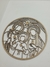 Mandala mdf Sagrada Família M