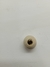 Contas de madeira 18mm cor2 - comprar online