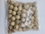 Contas madeira 22mm 250grs cor 5