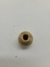 Contas madeira 22mm 250grs cor 5 - loja online