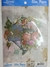 Papel Para Decoupage Slim - comprar online