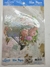 Papel Para Decoupage Slim
