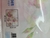 Papel Para Decoupage Slim