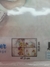 Papel Para Decoupage Slim - comprar online