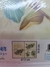 Papel Para Decoupage Slim na internet