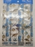 Papel Para Decoupage Slim