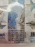 Papel Para Decoupage Slim - comprar online