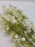 Buque Artificial Branco - loja online