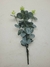 Buque Artificial Eucalipto - comprar online
