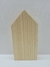 Casinha em Madeira de Pinus (20x10)