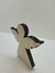 Anjo em Pinus (15x14) - loja online