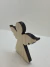 Anjo em Pinus (15x14) - loja online