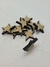 Estrelas MDF 4x4 (10un) na internet