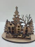 Cenário de NAtal 2 (16X7x16)