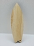 Prancha em Madeira de Pinus (20x6) - comprar online
