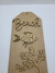 Tag Fundo do Mar (30x15) - comprar online