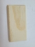 base em Madeira de Pinus (15x8) na internet