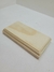 base em Madeira de Pinus (15x8) - comprar online