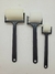 Trio de Rolinhos - comprar online