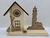 Cenário Vila com Farol