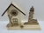 Cenário Vila com Farol - comprar online