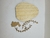 Ovo de Páscoa em Pinus 21x17 (com apliques) na internet