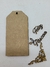 Tag mdf Feliz Páscoa Cantoneira (10x5) - comprar online