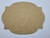 Placa em MDF 6mm (35x26)
