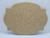 Placa em MDF 6mm (35x26) - comprar online