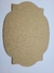 Placa em MDF 6mm (35x26) na internet