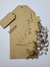 TAG em MDF Lírios Home (30x15) - comprar online