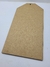 TAG em MDF (30x15) - comprar online