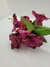 Flores Permanente - comprar online