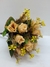 Flores Permanente - comprar online