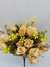 Flores Permanente