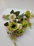 Flores Permanente - comprar online