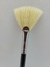 Pincel leque n6 ordem 063 (Acrilex) - comprar online