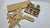 CENÁRIO EM MDF DE 6MM COM BASE E PINHEIRO DE NATAL (30X23X10) na internet
