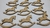 Cavalinho em mdf 6mm 13X9 (9un) - comprar online