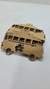 Kombi em mdf de3mm 6x4 (9un) na internet