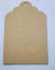 Tag em MDF 6mm (40x26) - comprar online